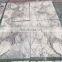 Polished Italian marble  floor tiles marble flooring  60x60cm