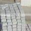 G603 gray granite bathroom shower wall panels designs