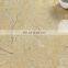 Dubai Prices Ceramic Floor Tile Glazed Discontinued 60X60 Ceramic Floor Tile