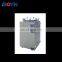 LS-35HD Vertical autoclave high pressure steam sterilizer (Digital Display Automatic )