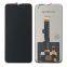 Mobile Phone Lcd Screen For Motorola Moto E7 Lcd Touch Screen Digitizer Replacement Cell Phon Parts Mobile Phone Lcd Screen