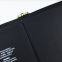 Rechargeable Batteries For iPad 3/4 3 4 A1416 A1430 A1403 A1458 A1459 A1460 Battery Replacement