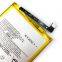 Digital Battery 3.8V JK50 For Motorola Moto G7 POWER 5000mAh Replacement Phone Batteries