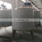 5000 liter stainless steel 304/316L water storage tank vertical type Capacity 6000L