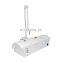 CO2 Fractional Laser Machine Skin Resurfacing Equipment for Beauty Salon Use