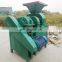 coal briquette machine sawdust charcoal coal ball briquette press production line