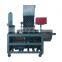 bamboo chopsticks plastic film packaging machine/wood chopsticks package machine/chopsticks packaging machine