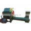 Sell plastic washing and crushing machine
