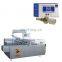 High Speed Automatic Temperature Sensor Box Packing Cartoning Machine