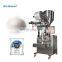 Automatic 1kg Bag Packing Machine For Salt