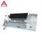 ASTM D2255 Textile Yarn Examining Machine with Factory Price