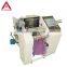 12inches Fabrics Automatic Rapier Sample Loom for Customized