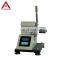 Plastic Environmental Stress Cracking Test Machine with Factory Price