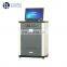 HYE-300b Microcomputer Servo Compression Testing Machine