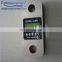 50 Ton digital crane scale wireless dynamometer with shackles