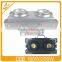 COB 2*100w WW/CW indoor led flood light ; cob led blinder audience light best selling