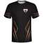   Fashion Colorful Comfortable Shirts Teamwear Sportswear