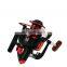 Byloo  waterproof sealed fishing reel 5000 sw  open face fishing reel cheapest