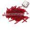 Byloo fishing liquid bait spray fishing carp lure floating minnow fishing lure small soft  hard bait