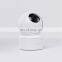 IMILAB C20 Home Security Camera 1080P