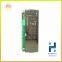 WESDAC D20A/0511-01010 GE Acquisition control module