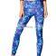 Zoom Legging in Viscosity leggings New Leggings for Workout Yoga Running and Casual Wear Knitted Yoga Pants