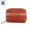 Wide Range of Excellent Quality Anthracite Fitting Poly Drill Lining Genuine Leather Women Wallet at Factory Price