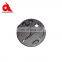 China Foundry Custom Fabrication Services Manufacture Grey Iron Sand Casting Cast Iron