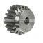 Cement Mixer Pinion Machine Internal Canoe Brass Construction Cooling Tower Rc Car Work Wheelset Fixed Gear