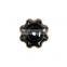 Oxygen Handwheel Handwheel For Cnc Handwheel For Oxygen Valve