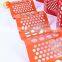 Direct Sale Windproof Dust suppression Net Perforated Mesh  Dust and Noise Barrier Network