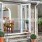 Quality assurance double front french door window windows doors