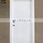 White Plywood Cheap Guangdong Inside MDF Wooden Interior Door