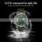 SINOBI Army Men Watches Luminous Arabic Number Index Dial S9813G China Supplier Factory Watch Direct OEM Watches Jam Tangan Pria