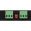 GCAN-212 Конвертер Ethernet в CAN