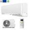 Factory Direct 9000btu To 30000btu Airconditioner Wall Split Air Conditioner