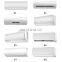 OEM Acceptable Eco-Friendly Split Type Wifi Remote Control Air Conditioner