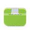 usb hub high quality usb hub mini 4 port usb hub slim 4 port usb hub