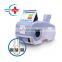 HC-B097  High effective Portable digital Ultrasound bone densitometer/Ultrasonic bone densitometer