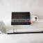 Hot Selling HC-G042 accurate Electronic Height and weight scale