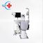 HC-Q026 Hot sale Muiti-functional Ophthalmic unit Optometry Combined Table and chair unit ophthalmic equipment