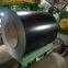 ppgi prepainted color coated galvanized steel coil 0.23/0.25/0.27/0.3/0.35