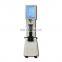 HR-45 150D Digital Rockwell and Superficial Rockwell Hardness Tester / Rockwell Diamond Indenter for Hardness Tester