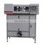 HST-300 20hz fatigue dynamic Torsion Bending testing machine