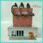 KUC711AE101	3BHB004661R0101 3BHB004791R0101  Excitation controller module