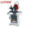 LIVTER MB250 Automatic Electric Sharpener Circular Saw Blade Sharpening Machine