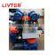 LIVTER MB4023 Four Sided Planer Moulder Four Sided Wood Cutting Board Planer Machine