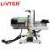 LIVTER DS12 Plane/Profile Grinding Wood Floor Polishing Machines For Sale