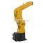 Cobot industrial robotic arm AE AIR7L-B AE cobot 6 axis 7kg payload robot arm 7 axis