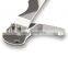 For Audi A3 Front Strut Bar Tower Brace